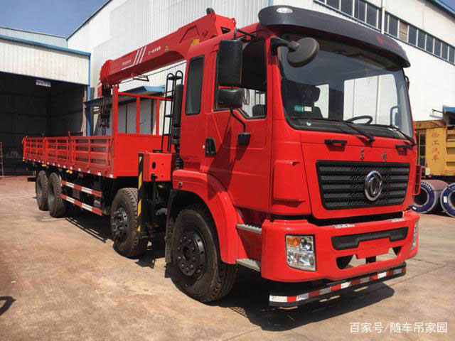 張家界眾誠機械設備租賃有限公司,吊車出租,張家界高空作業(yè)車出租 張家界眾誠機械設備租賃有限公司,吊車出租,張家界高空作業(yè)車出租