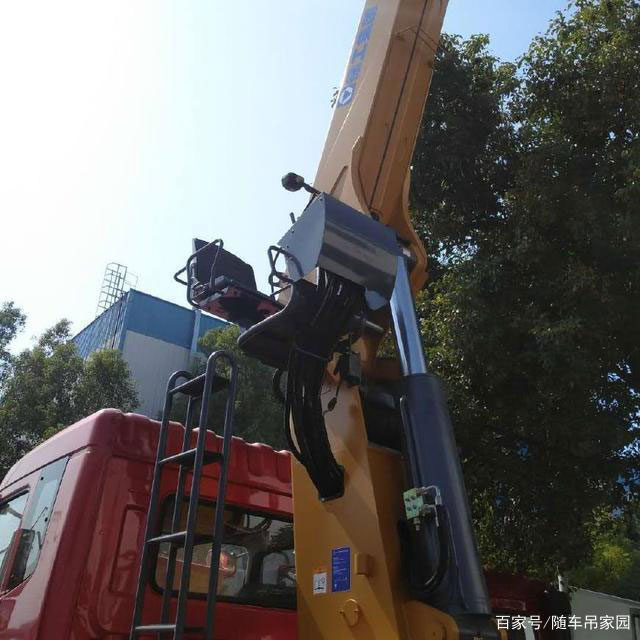 張家界眾誠機械設備租賃有限公司,吊車出租,張家界高空作業(yè)車出租 張家界眾誠機械設備租賃有限公司,吊車出租,張家界高空作業(yè)車出租