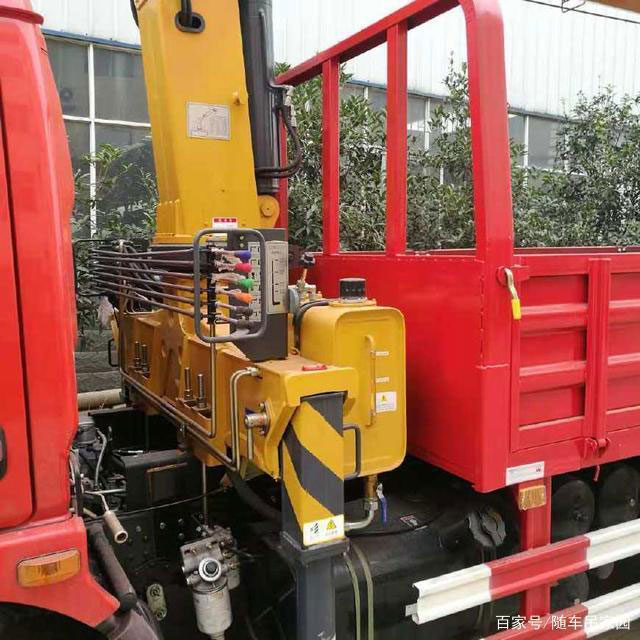 張家界眾誠機械設備租賃有限公司,吊車出租,張家界高空作業(yè)車出租 張家界眾誠機械設備租賃有限公司,吊車出租,張家界高空作業(yè)車出租